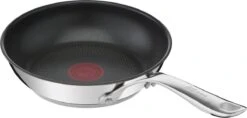 Tefal Jamie Oliver Cooks Direct On Koekenpan - Ø 20 Cm -Thuiskeuken 1200x571