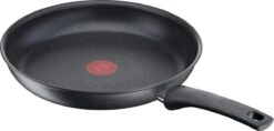 Tefal Easy Chef Koekenpan - Ø 30 Cm -Thuiskeuken 1200x574 1