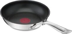 Tefal Jamie Oliver Cooks Direct On Pannenset - 3 Stuks -Thuiskeuken 1200x574 6