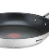 Tefal ULTIMUM KOEKENPAN 28 CM - Met Thermo-Signal™ 1 Tefal ULTIMUM KOEKENPAN 28 CM - Met Thermo-Signal™ -Thuiskeuken 1200x574 7
