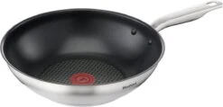 Tefal Virtuoso Wokpan - Ø 28cm 21 Tefal Virtuoso Wokpan - Ø 28cm -Thuiskeuken 1200x577 2