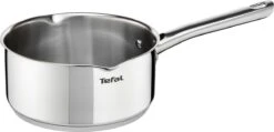 Tefal Duetto Steelpan - Ø 16 Cm -Thuiskeuken 1200x578 1