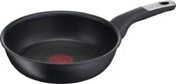 Tefal Unlimited Koekenpan - Ø 20 Cm -Thuiskeuken 1200x579 3
