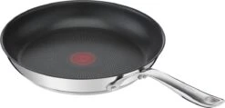 Tefal Jamie Oliver Cooks Direct On Pannenset - 2 Stuks -Thuiskeuken 1200x580 2