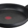Tefal Unlimited Koekenpan - Ø 32 Cm -Thuiskeuken 1200x581 2