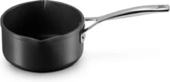 Le Creuset - Les Forgees - 3-Delige - Pannenset -Thuiskeuken 1200x584