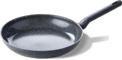 BK Universe Koekenpan Ø 28cm - Inductie - Anti-aanbak - PFAS-vrij -Thuiskeuken 1200x587