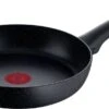 Tefal Black Stone Koekenpan - Ø 28 Cm 2 Tefal Black Stone Koekenpan - Ø 28 Cm -Thuiskeuken 1200x590