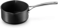 Le Creuset - Les Forgees - 3-Delige - Pannenset -Thuiskeuken 1200x591 2