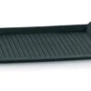 Grillplaat 30 Cm X 24 Cm - Kela | Kerros -Thuiskeuken 1200x595 10