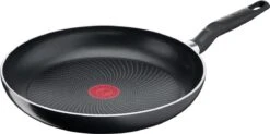 Tefal Start'easy Koekenpan 24 Cm - PFOA Vrij - Geschikt Voor Alle Warmtebronnen -Thuiskeuken 1200x597 4