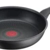 Tefal Unlimited Koekenpan - Ø 20 Cm -Thuiskeuken 1200x599 2
