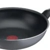 Tefal Easy Plus Wokpan - Ø 28 Cm - Niet Geschikt Voor Inductie 2 Tefal Easy Plus Wokpan - Ø 28 Cm - Niet Geschikt Voor Inductie -Thuiskeuken 1200x601 10