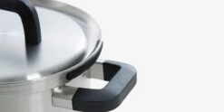 BK Flow Cool Pannenset - 4-delig – RVS Deksels - Veilig Afgietsysteem - Geschikt Voor Alle Warmtebronnen 27 BK Flow Cool Pannenset - 4-delig – RVS Deksels - Veilig Afgietsysteem - Geschikt Voor Alle Warmtebronnen -Thuiskeuken 1200x601 2