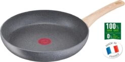 Tefal Natural Force Koekenpan - Ø 30 Cm -Thuiskeuken 1200x601 8