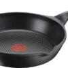 Tefal Aroma Koekenpan - Ø 24 Cm -Thuiskeuken 1200x603