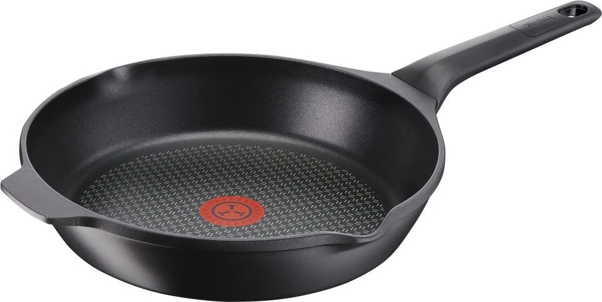 Tefal Aroma Koekenpan - Ø 24 Cm 3 Tefal Aroma Koekenpan - Ø 24 Cm