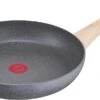 Tefal Natural Force Koekenpan - Ø 30 Cm