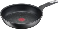 Tefal Unlimited Koekenpan - Ø 20 Cm -Thuiskeuken 1200x608 6