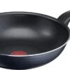Tefal XL Force Wokpan - Ø 28 Cm - Niet Geschikt Voor Inductie -Thuiskeuken 1200x612 7