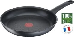 Tefal Easy Chef Koekenpan - Ø 30 Cm -Thuiskeuken 1200x614 2