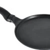 Cheffinger Pannenkoekenpan - Antiaanbaklaag - Krasbestendig - 28cm -Thuiskeuken 1200x614 5