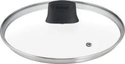 Tefal Easy Chef Hapjespan - Ø 24 Cm + Deksel 14 Tefal Easy Chef Hapjespan - Ø 24 Cm + Deksel -Thuiskeuken 1200x617 3