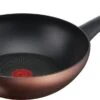 Tefal Resource Wokpan - Ø 28 Cm - Duurzaam -Thuiskeuken 1200x618 1