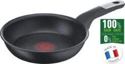 Tefal Unlimited Koekenpan - Ø 20 Cm -Thuiskeuken 1200x619 2