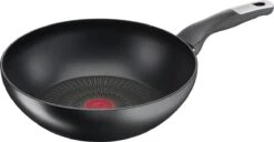 Tefal Unlimited - Pannenset - Koekenpannen Ø24/28 Cm - Wokpan Ø28 Cm -Thuiskeuken 1200x620 3