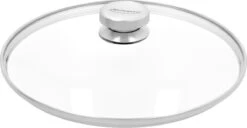 Demeyere Apollo 7 - Kookpan - 24 Cm - Met Glazen Deksel 15 Demeyere Apollo 7 - Kookpan - 24 Cm - Met Glazen Deksel -Thuiskeuken 1200x620 7