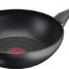 Tefal Unlimited Wokpan - Ø 28cm 1 Tefal Unlimited Wokpan - Ø 28cm -Thuiskeuken 1200x621 3