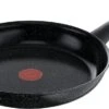 Tefal Intensity Koekenpan - Ø 28 Cm -Thuiskeuken 1200x622 1