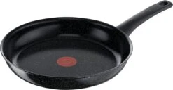 Tefal Intensity Pannenset - Ø 24/28 Cm -Thuiskeuken 1200x622