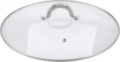 Merkloos Renberg RVS Soeppan XXL 15 Liter -Thuiskeuken 1200x623 7