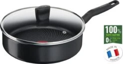 Tefal Start'easy Hapjespan 24 Cm C2673223 -Thuiskeuken 1200x624 5