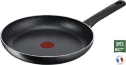 Tefal Brut Koekenpan - Ø 30 Cm -Thuiskeuken 1200x625 1
