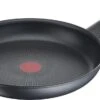 Tefal Easy Chef Koekenpan - Ø 30 Cm -Thuiskeuken 1200x626