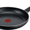 Tefal Brut Koekenpan - Ø 30 Cm -Thuiskeuken 1200x627 1