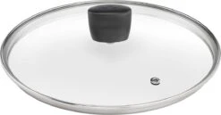 Tefal Start'easy Hapjespan 24 Cm C2673223 -Thuiskeuken 1200x627 9