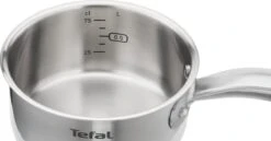 Tefal Virtuoso Pannenset 4-delig - Kookpan Ø 16/20/24 Cm + Steelpan Ø 16 Cm -Thuiskeuken 1200x629