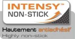 Tefal Comfort Grip Pannenkoekenpan - Ø 25 Cm -Thuiskeuken 1200x632 4