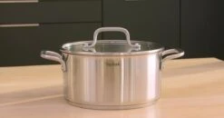 Tefal Virtuoso Pannenset 4-delig - Kookpan Ø 16/20/24 Cm + Steelpan Ø 16 Cm -Thuiskeuken 1200x633 2