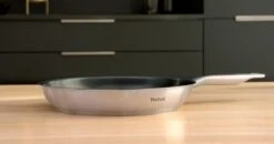 Tefal Virtuoso Koekenpan - Ø 24 Cm -Thuiskeuken 1200x633 5