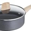 Tefal Natural Force Hapjespan - Ø 24 Cm + Deksel -Thuiskeuken 1200x633 6
