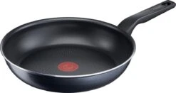 Tefal XL Force Pannenset 3 Delig - Kookpannen Ø 24 Cm + Ø 28 Cm & Wokpan Ø 28 Cm - Niet Geschikt Voor Inductie -Thuiskeuken 1200x635 1