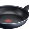 Tefal XL Force Koekenpan - Ø 32 Cm - Extra Diep - Niet Geschikt Voor Inductie 2 Tefal XL Force Koekenpan - Ø 32 Cm - Extra Diep - Niet Geschikt Voor Inductie -Thuiskeuken 1200x635
