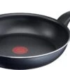 Tefal XL Force Koekenpan - Ø 20 Cm - Extra Diep - Niet Geschikt Voor Inductie -Thuiskeuken 1200x635 2