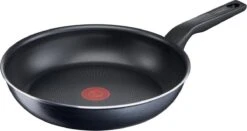 Tefal XL Force Koekenpan - Ø 20 Cm - Extra Diep - Niet Geschikt Voor Inductie
