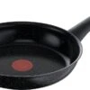 Tefal Intensity Koekenpan - Ø 24 Cm -Thuiskeuken 1200x637 2